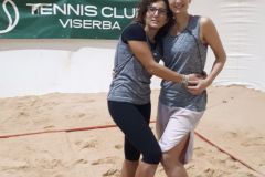 Foto-2-beach-tennis-Gloria-Mazzotti-e-Monica-Teodorani-10-12