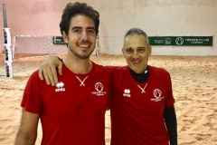 Foto-1-beach-tennis-Marco-Urbinati-e-Roberto-Cerliani-23-1