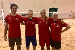 Foto-1-beach-tennis-Urbinati-Cerliani-Gessaroli-e-Paci-28-11