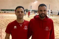 Foto-2-beach-tennis-Andrea-Filippini-e-Rainer-Crociati-5-12