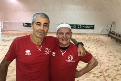 Foto-2-becah-tennis-Massimiliano-Gessaroli-e-Marco-Paci-28-11