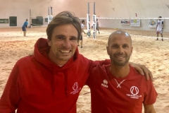 Foto-3-beach-tennis-Bruno-Bazzocchi-e-Francesco-Lorenzi-30-1