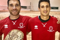 Foto-3-beach-tennis-Fabio-Anetie-Matteo-Tiraferri-28-11