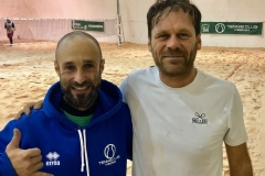 Foto-3-beach-tennis-Matteo-Amadori-e-Stefano-Venturi-5-12