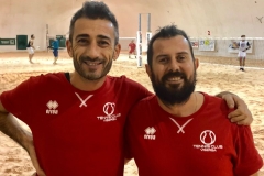 Foto-4-beach-tennis-Alessandro-Gambuti-e-Davide-Varliero-5-12
