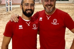 Foto-4-beach-tennis-Alfio-Amati-e-Luca-Volonghi-28-11