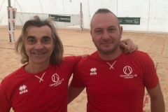 Foto-4-beach-tennis-Roberto-Galli-ed-Emiliano-Amaduzzi-16-1