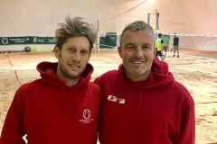 Foto-6-beach-tennis-Marco-Bertozzi-e-Matteo-Zannoni-30-1