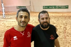 Foto-Alessandro-Gambuti-e-Davide-Varliero-18-2