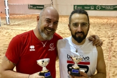 Foto-Luca-Volonghi-ed-Alfio-Amati-18-2