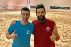 Foto-Pierluigi-Zammarchi-e-Marco-Torroni-18-2