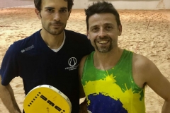Foto-beach-tennis-Emanuele-Zoli-e-Guido-Bevitori-6-2