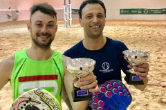 Foto-ok-Luca-Lazzarini-ed-Andrea-Filippini-18-2