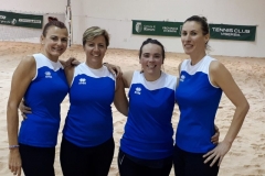 Foto-2-semifinaliste-Sarka-Zannoni-Francesca-Bernardi-Margherita-Vassura-Elisa-Cicchetti-21-11