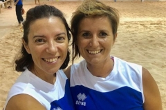 Foto-3-beach-tennis-Alessandra-Amatori-e-Mara-Santanbrogio-25-9