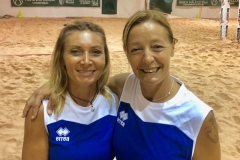 Foto-4-beach-tennis-Luana-Lualdi-e-Manuela-Barilari-6-11