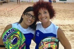 Foto-5-beach-tennis-Gloria-Mazzotti-e-Stefania-Toracci-25-9