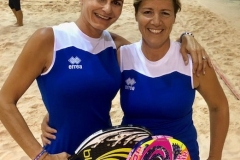 Foto-Beach-Tennis-Viserba-Sarka-Zannoni-e-Francesca-Bernardi-25-9