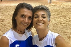 Foto-beacch-tennis-Raffaella-Zangoli-e-Simona-Olivi-9-10
