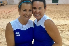 Foto-beach-tennis-Cristina-Coscia-ed-Annalisa-Olei-25-9