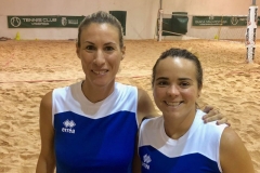 Foto-beach-tennis-Elisa-Cicchetti-e-Margherita-Vassura-2-10