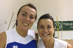 Foto-beach-tennis-Genni-Moretti-ed-Alice-Giubellini-30-10