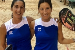 Foto-beach-tennis-Melina-Marcelletti-e-Valentina-Gianessi-30-10