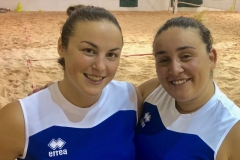 Foto-beach-tennis-Nicol-Porzioli-e-Alice-Negri-9-10