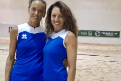 Foto-beach-tennis-Silvia-Gregorini-e-Stefania-Ceccaroni-16-10