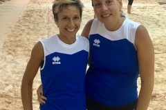 Foto-beach-tennis-Viserba-Elisa-Prati-e-Maya-Baldini-25-9