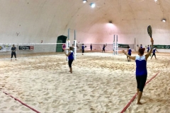 Foto-beach-tennis-campi-durante-le-finali-20-11