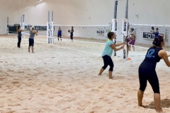 Foto-beach-tennis-di-gioco-30-10