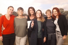 Foto-beach-tennis-terzo-tempo-Cicchetti-Olivi-Zangoli-Vassura-Bernardi-e-Zannoni