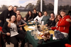 Foto-gruppo-beach-tennis-femminile-6-11