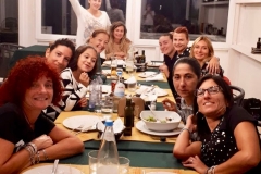 Foto-le-giocatrici-a-tavola-2-10