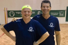 Foto-1-beach-tennis-Marco-Paci-e-Roberto-Rinaldi-26-9