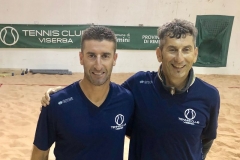 Foto-2-beach-tennis-Pierluigi-Zammarchi-e-Antonio-Guidi-19-9