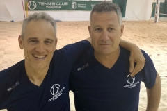 Foto-2-beach-tennis-Roberto-Cerliani-e-Stefano-Bernardi-10-10