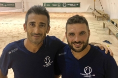 Foto-3-beach-tennis-Alessandro-Gambuti-e-Lino-Esposito-3-10