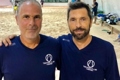 Foto-3-beach-tennis-Antonio-Savini-e-Marco-Torroni-14-11