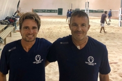 Foto-3-beach-tennis-Bruno-Bazzocchi-e-Matteo-Zannoni-31-10