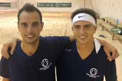 Foto-3-beach-tennis-Giammaria-Greco-e-Christian-Fabbri-26-9