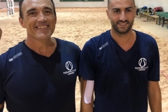 Foto-3-beach-tennis-Luca-Bonacorsi-e-Matteo-Foschi-17-10