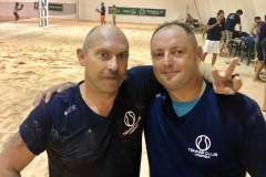 Foto-3-beach-tennis-Pascal-Campedelli-e-Claudio-Mecozzi-19-9