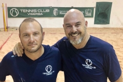 Foto-4-beach-tennis-Emiliano-Amaduzzi-e-Luca-Volonghi-19-9
