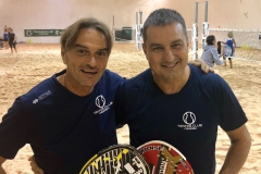 Foto-4-beach-tennis-Gianni-Filippi-e-Roberto-Pari-7-11