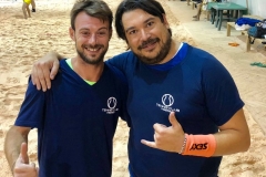 Foto-4-beach-tennis-Luca-Lazzarini-e-Manuel-Alvisi-26-9