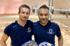 Foto-4-beach-tennis-Marco-Cavaldoro-e-Giorgio-Frisoni-17-10