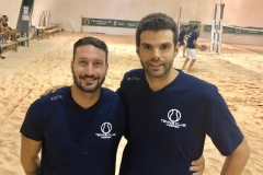 Foto-4-beach-tennis-Mattia-Leardini-e-Nicola-Agostini-24-10