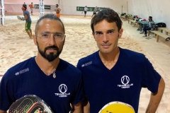 Foto-5-beach-tennis-Alfio-Amati-ed-Emanuele-Zoli-17-10